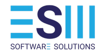 ESM Software Inc